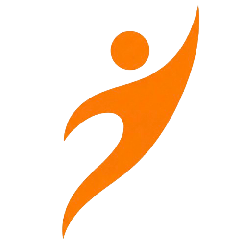 NIPC Icon